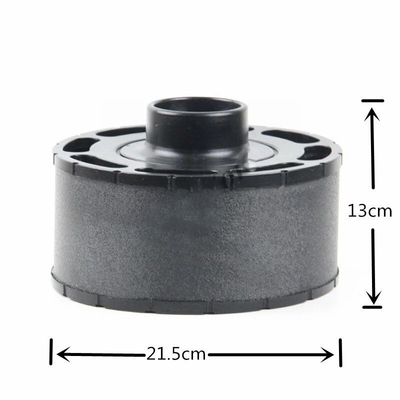 Hydwell Manufactures 2013- C085001 ECC085001 AH1107 2420001 PA2825 Luftgehäusefilter