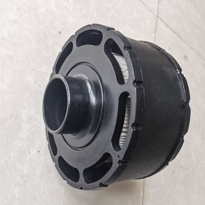 Hydwell Manufactures 2013- C085001 ECC085001 AH1107 2420001 PA2825 Luftgehäusefilter