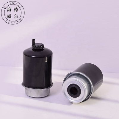 Kraftstofffilter für Traktoren P551432 2339856 RE533026 RE546336 für optimale Leistung