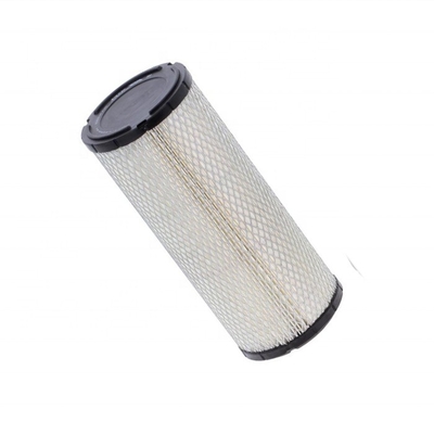 AF25526 Hydwell Luftfilter AF25484 901047 P772579 Beste für 141*141*320 Größe