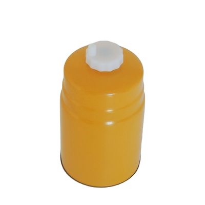Lkw-Modell Bagger Traktor-Motorteile Treibstoff/Wasser-Trennfilter 32912001A 649780