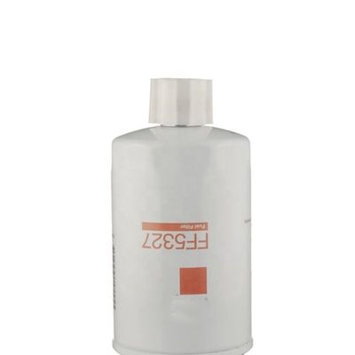 Dieselmotorteile für Lkw FF5327 R010039 VF1934 Kraftstofffilter mit OE NO