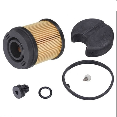 R730 Lkw-Urea-Diesel-Auspuffflüssigkeitsfilter 2544995 zum Ersetzen/Reparaturen Einfach zu installieren