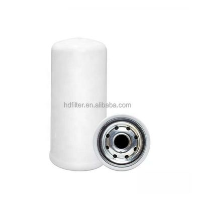 Kraftstofffilter für Traktorbagger, Triebstoff-Wasser-Trennseparator 1132400680 32925856 32/925856