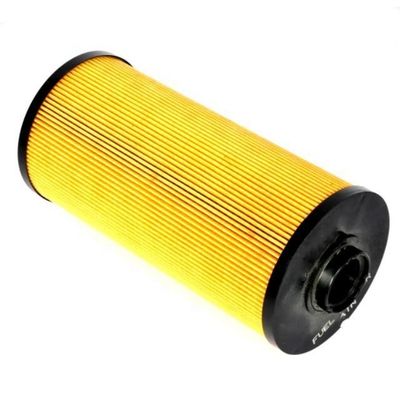 8980742880 Traktorbrennstoff-Wassertrennstoff P502424 Filterpapier 332G0652 4679981 8981354620