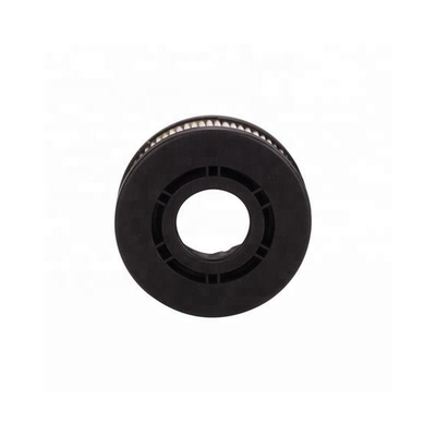 Luftfilterelement 5801686484 QC000454 SAO7084 504075145 Mk667053 für den Hydwell-Motor