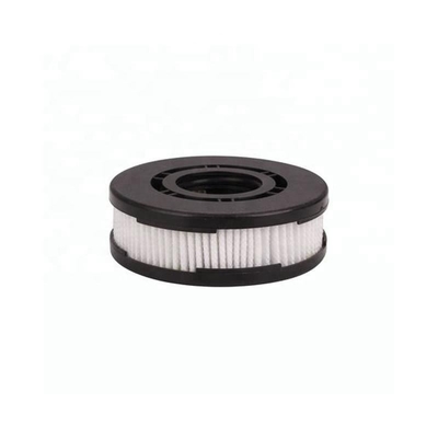 Luftfilterelement 5801686484 QC000454 SAO7084 504075145 Mk667053 für den Hydwell-Motor