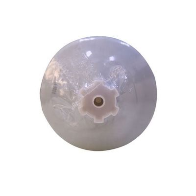 108*264mm FS36210 Traktor Diesel Teile Treibstoff-Wasser-Trennseeler Treibstofffilter R010042