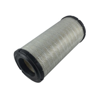 Luftfilter P822768 C13145/2 für Zulieferfahrzeugmotorteile 4290940 AF25308 20801-03361