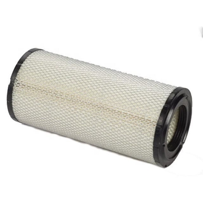 Luftfilter P822768 C13145/2 für Zulieferfahrzeugmotorteile 4290940 AF25308 20801-03361