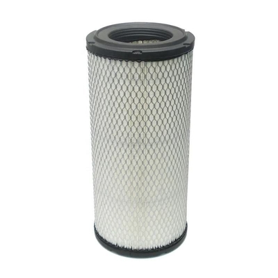 Luftfilter P822768 C13145/2 für Zulieferfahrzeugmotorteile 4290940 AF25308 20801-03361