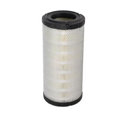 Luftfilter P822768 C13145/2 für Zulieferfahrzeugmotorteile 4290940 AF25308 20801-03361