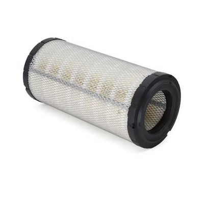 Luftfilter P822768 C13145/2 für Zulieferfahrzeugmotorteile 4290940 AF25308 20801-03361