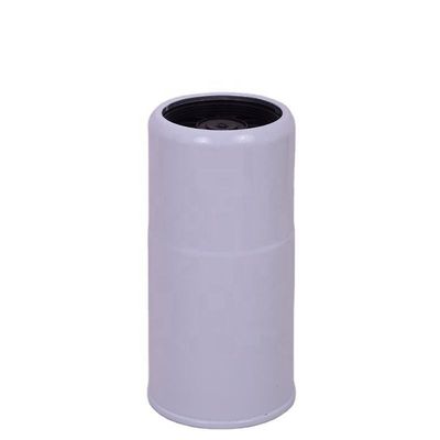 FS550937 Treibstoff-Wasser-Separator Filterelement STCX021 für Lkw Lkw-Modell 118.4*311mm