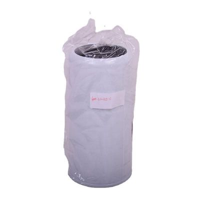 FS550937 Treibstoff-Wasser-Separator Filterelement STCX021 für Lkw Lkw-Modell 118.4*311mm