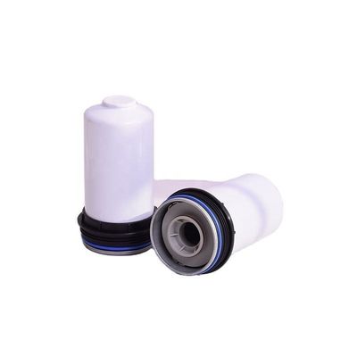 Filterpapier Eisenbrennstoff-Wassertrennstoff V837091385 für Bagger Bulldozer 837079726