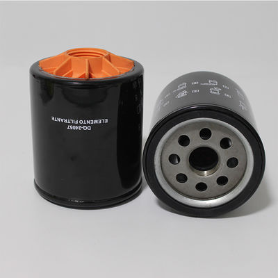 Lkw-Modell Kraftstoff-Wasser-Trennstofffilterelement SN 902630 DQ24057 für Motorteile