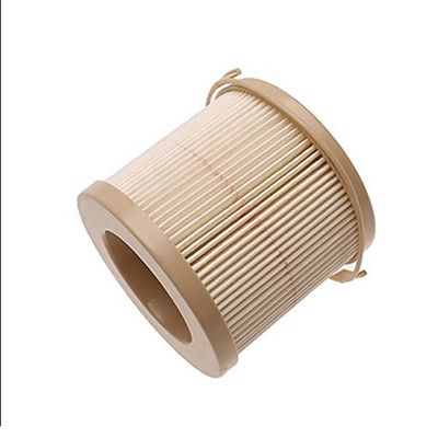 Langlebiger Kraftstoff-Wasser-Trennseparator P552014 für Traktor-Dieselteile FS20103