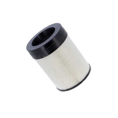 Traktormodell 363*363*482 Luftfilter in Hydwell Original ausrüstung Herstellung 3222188161