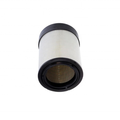 Traktormodell 363*363*482 Luftfilter in Hydwell Original ausrüstung Herstellung 3222188161