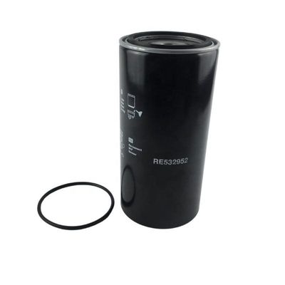 Lkw-Modell Lkw-Brennstoff-Wasser-Trennstofffilter WFU105118 P552952 RE532952