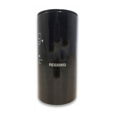 Lkw-Modell Lkw-Brennstoff-Wasser-Trennstofffilter WFU105118 P552952 RE532952