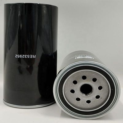 Lkw-Modell Lkw-Brennstoff-Wasser-Trennstofffilter WFU105118 P552952 RE532952