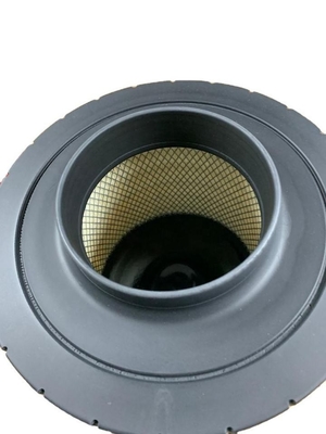 Airl Filterelement 1000057057 SAB121571 für individuell angepasste Maschinen-Ersatzteile