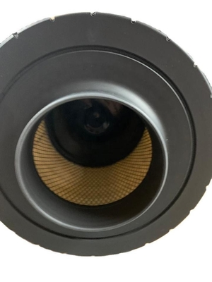 Airl Filterelement 1000057057 SAB121571 für individuell angepasste Maschinen-Ersatzteile