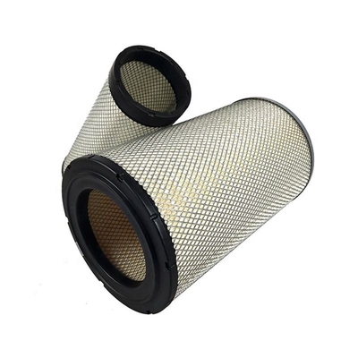 K2442 Ersatzfilterpatrone Filtrationsgrad Hepa Filter 99% garantiert