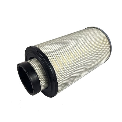 K2442 Ersatzfilterpatrone Filtrationsgrad Hepa Filter 99% garantiert