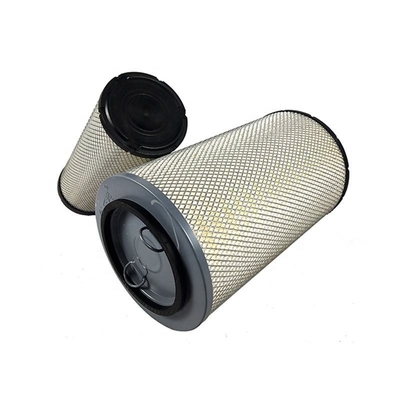 K2442 Ersatzfilterpatrone Filtrationsgrad Hepa Filter 99% garantiert