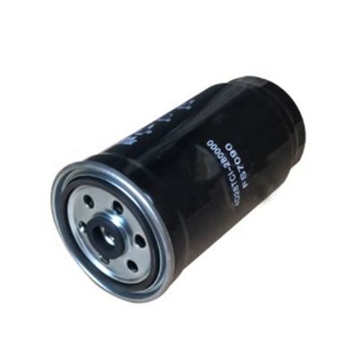 Professioneller Treiböl-Wasser-Trennsender für Traktor Df354