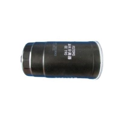 Professioneller Treiböl-Wasser-Trennsender für Traktor Df354