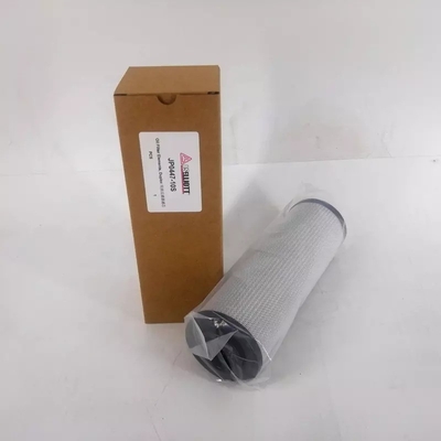 Dieselölfilter für Lkw-Linienfahrzeuge