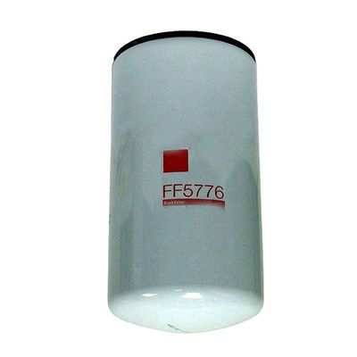 P555776 FF5776 Dieselmotoren Teile Kraftstofffilter für Traktoren Lastwagen 2864993