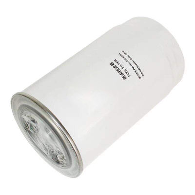 Jahr Sonstige OE NO. 1000428205A Motorbrennstoffölfilter 1000428205 für Fahrzeuge anderer Jahre