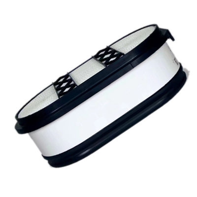 LKW-Teile Honigtuch-Luftfilter P636914 20C06022541 P611559 P611698 mit 99% Hepa-Filter