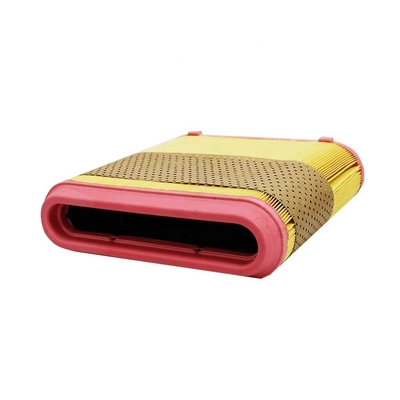 Motorteile Honighals-Luftfilter C37480 23B129620 23B129620/1 für Schwerlastfahrzeuge