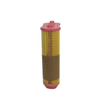 Motorteile Honighals-Luftfilter C37480 23B129620 23B129620/1 für Schwerlastfahrzeuge