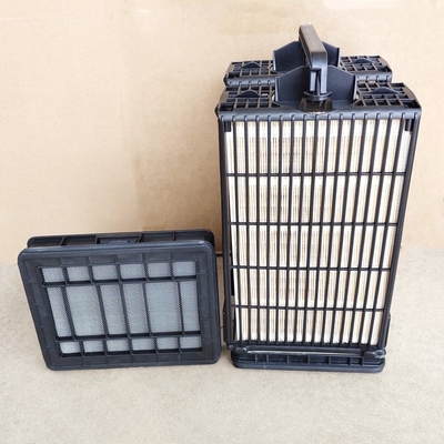 OE NO. 600-185-2810 Luftfilter PC170 WA200 zur Verbesserung der Kraftstoffeffizienz