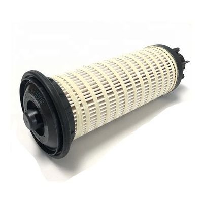 Traktorbrennstofffilter für Bagger