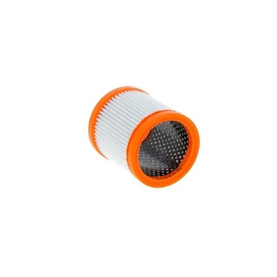 SA12689 Teile für Schwerlastfahrzeuge Ersatzteil Luftfilter mit 92,5*102,5 mm Größe