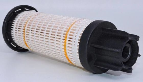 Traktorbrennstofffilter für Bagger