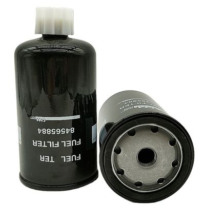 Referenznummer FS19680 Kraftstofffilter für langlebige Baumaschinenteile