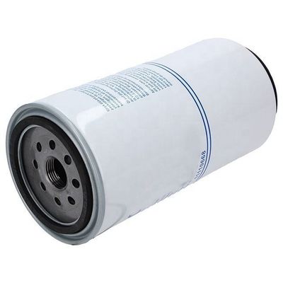 Dieselmotoren-Brennstofffilterelement P505957 für den Öl-Wasser-Trennseparator 11110668