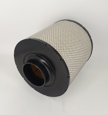 Jahr Sonstige B105006 Dieselfilter für Maschinen und Geräte der Maschinenbauindustrie
