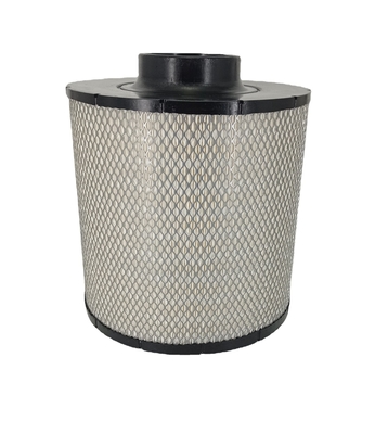 Jahr Sonstige B105006 Dieselfilter für Maschinen und Geräte der Maschinenbauindustrie