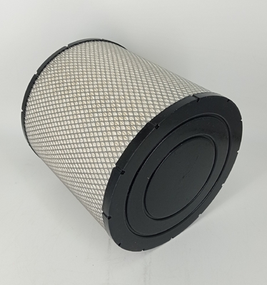 Jahr Sonstige B105006 Dieselfilter für Maschinen und Geräte der Maschinenbauindustrie