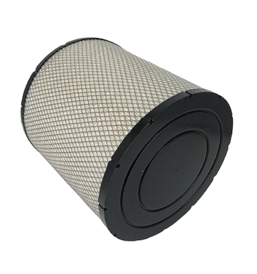 Jahr Sonstige B105006 Dieselfilter für Maschinen und Geräte der Maschinenbauindustrie